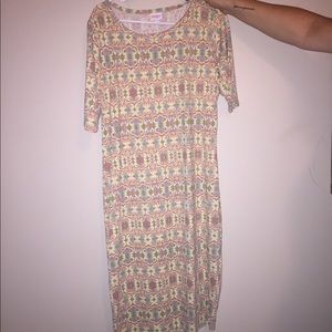 LulaRoe XXL Julia